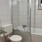 Messe- Und Studentenwohnung